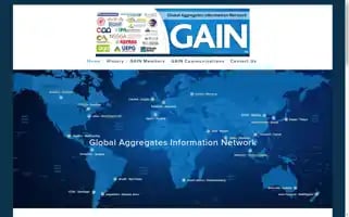 Gain.ie Screenshot 2024-07-02 09:01:56