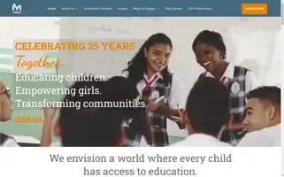 Monafoundation.org Screenshot 2024-06-29 15:47:28