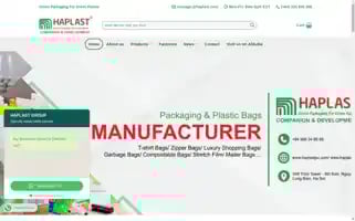 Haplastjsc.com Screenshot 2024-06-25 03:22:20