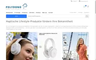 Polydono.ch Screenshot 2024-06-13 06:19:15