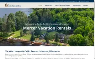 Mercervacationrentals.com Screenshot 2024-04-25 08:50:52