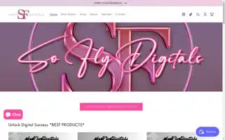 Soflydigitals.com Screenshot 2024-05-03 21:05:32