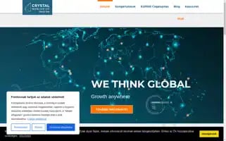 Crwwgroup.net Screenshot 2024-07-04 14:39:03