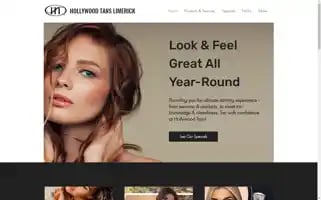 Hollywoodtans.com Screenshot 2024-05-10 02:36:39