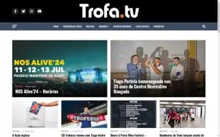 Trofa.tv Screenshot 2024-07-04 06:26:24