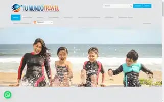 Tumundotravelrd.com Screenshot 2024-04-24 01:57:23