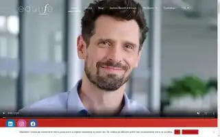 Edulife.it Screenshot 2024-06-18 05:36:09