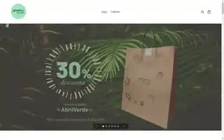 Greenmod.cl Screenshot 2024-04-27 14:30:27