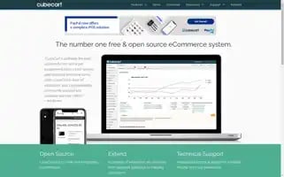Cubecart.com Screenshot 2024-06-15 04:35:02