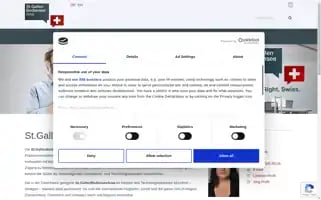 Sgba.ch Screenshot 2024-07-02 09:09:20