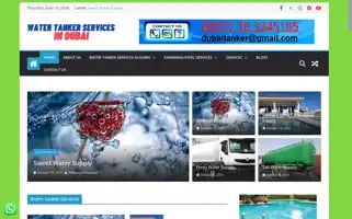 Watertankerdubai.com Screenshot 2024-06-15 10:15:26