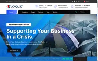 Vovolio.com Screenshot 2024-06-19 04:11:52