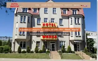 Wandahotel.com Screenshot 2024-04-25 14:22:20