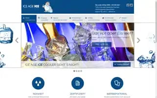 Iceageice.de Screenshot 2024-07-07 19:26:02