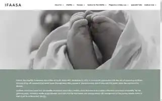 Ifaasa.co.za Screenshot 2024-07-03 05:53:49