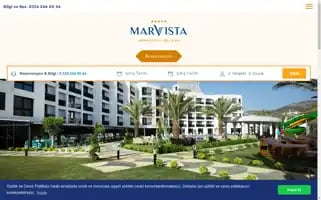 Marvistadeluxehotel.com Screenshot 2024-04-16 18:19:38