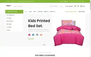 Vintagezon.com Screenshot 2024-05-28 19:13:55