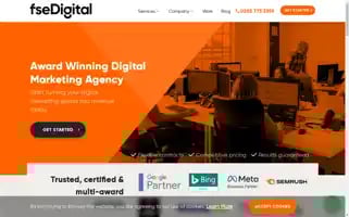 Fsedigital.com Screenshot 2024-06-30 16:14:56