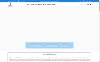 Syfeelgoodstore.com Screenshot 2024-05-19 18:33:57