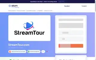 Streamtour.com Screenshot 2024-04-23 06:54:21