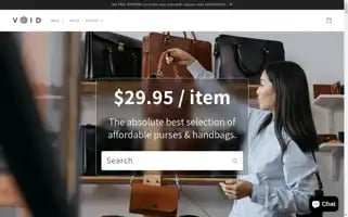 Fashionvoid.com Screenshot 2024-04-27 13:23:21
