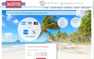 Jlocation972.com Screenshot 2024-07-06 09:07:38