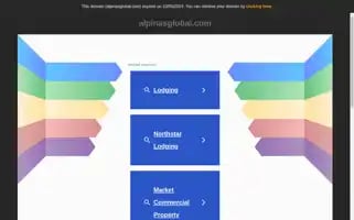 Alpinasglobal.com Screenshot 2024-05-24 18:24:17