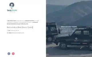 Bestdourotour.com Screenshot 2024-04-16 19:51:01