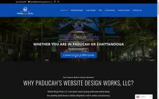 Websitedesignworks.com Screenshot 2024-06-26 10:51:04