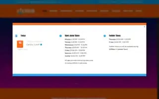 Funintrampolinepark.com Screenshot 2024-05-15 22:58:57