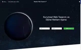 Mastertasarim.com Screenshot 2024-06-14 11:59:11