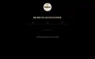 Warsteiner.nl Screenshot 2024-06-14 02:47:59