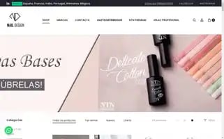 Naildesign.es Screenshot 2024-05-21 08:02:47