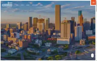 Coobomedia.com Screenshot 2024-06-14 02:08:57