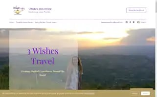 3wishestravelblog.com Screenshot 2024-04-23 08:03:49