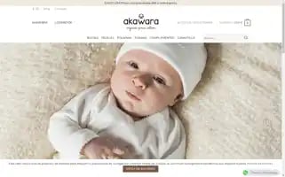 Akawara.com Screenshot 2024-05-23 23:17:24
