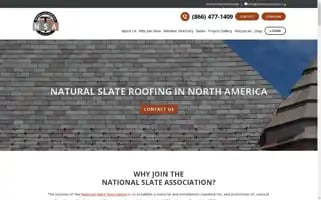 Slateassociation.org Screenshot 2024-06-12 03:27:15