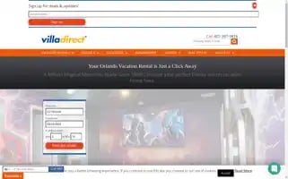 Villadirect.com Screenshot 2024-05-14 21:33:26