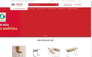 Snoithat.com Screenshot 2024-05-23 05:58:24