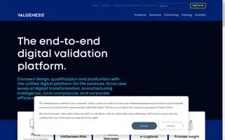 Valgenesis.com Screenshot 2024-05-16 23:06:51