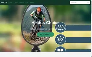 Haidus.com Screenshot 2024-05-25 04:22:46