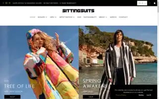 Sittingsuits.com Screenshot 2024-05-05 22:30:06