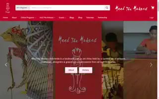 Meetthemakers.id Screenshot 2024-04-27 14:26:10