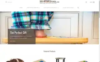 Mystepstool.com Screenshot 2024-05-13 01:56:03