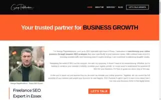 Georgepapatheodorou.com Screenshot 2024-06-28 09:13:10