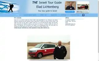 Israelitourguide.com Screenshot 2024-04-17 07:34:12