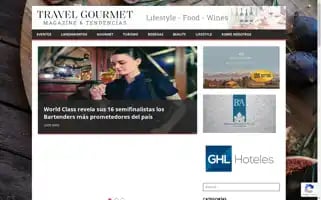 Revistatravelgourmet.com Screenshot 2024-04-17 14:43:24