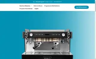 Larocca.es Screenshot 2024-06-17 22:09:41