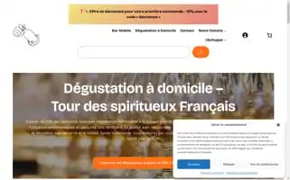 Autourdugoulot.com Screenshot 2024-04-27 01:11:42