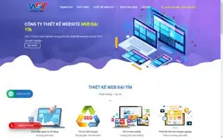 Webdaitin.com Screenshot 2024-06-16 01:00:34